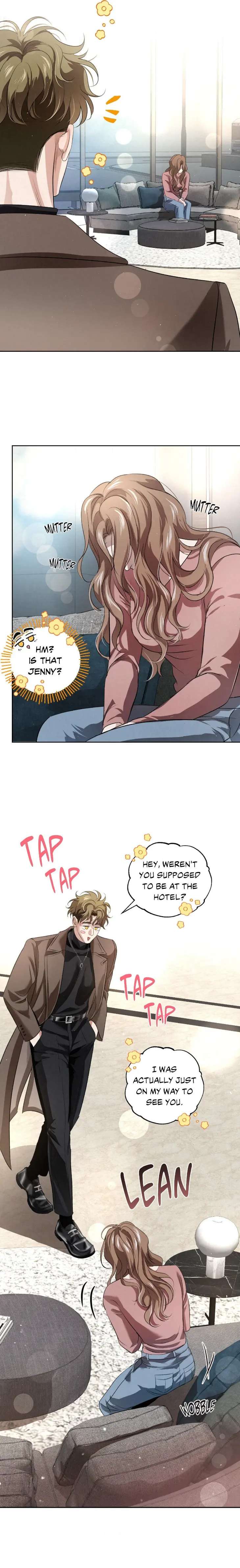 Bloodbound-By-Bicheon-Uncensored-Eng page 4