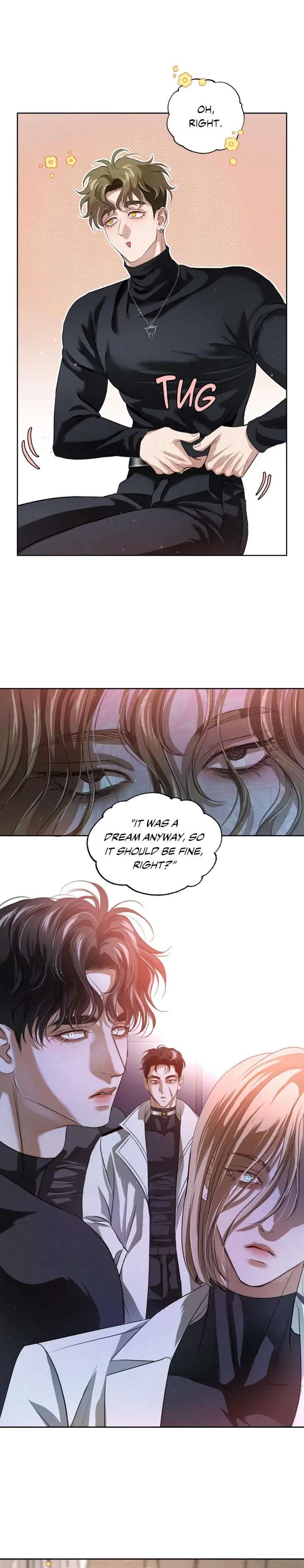 Bloodbound-By-Bicheon-Uncensored-Eng page 9