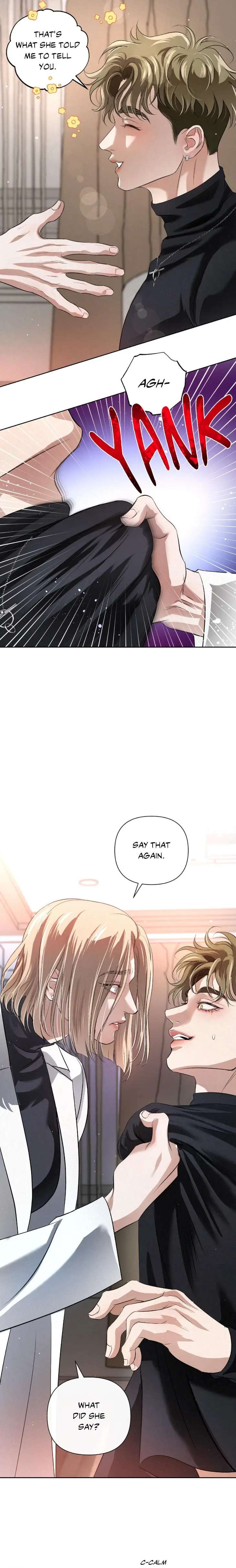 Bloodbound-By-Bicheon-Uncensored-Eng page 10