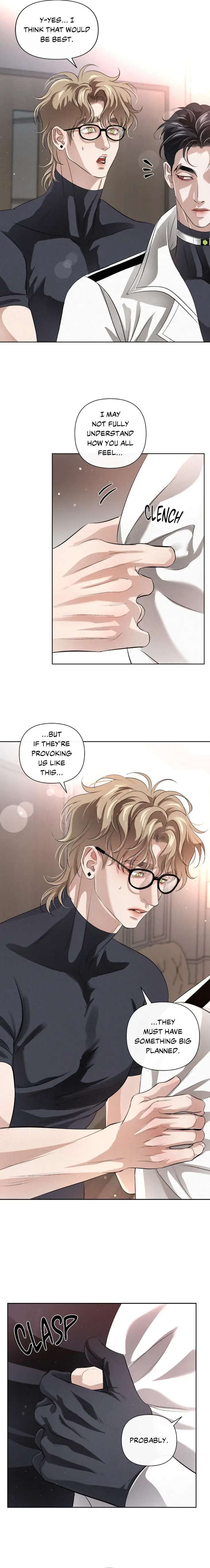 Bloodbound-By-Bicheon-Uncensored-Eng page 15
