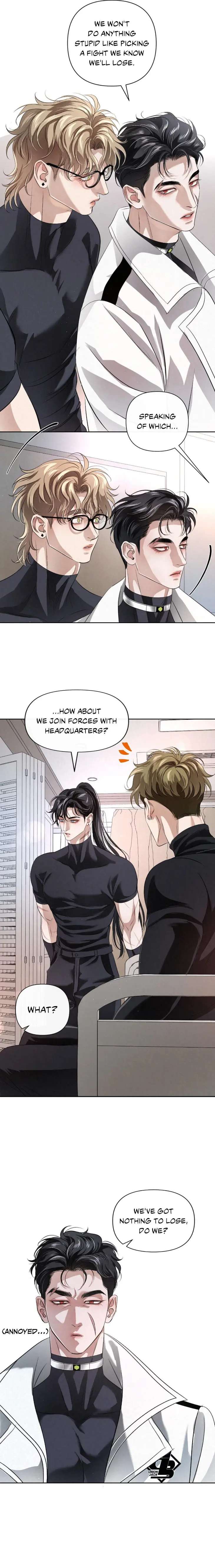 Bloodbound-By-Bicheon-Uncensored-Eng page 16