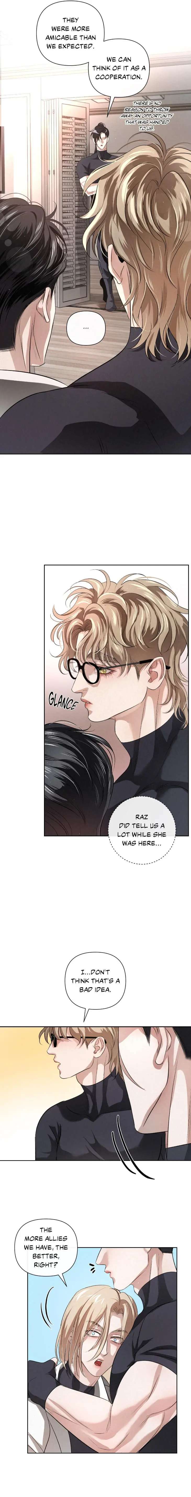 Bloodbound-By-Bicheon-Uncensored-Eng page 17