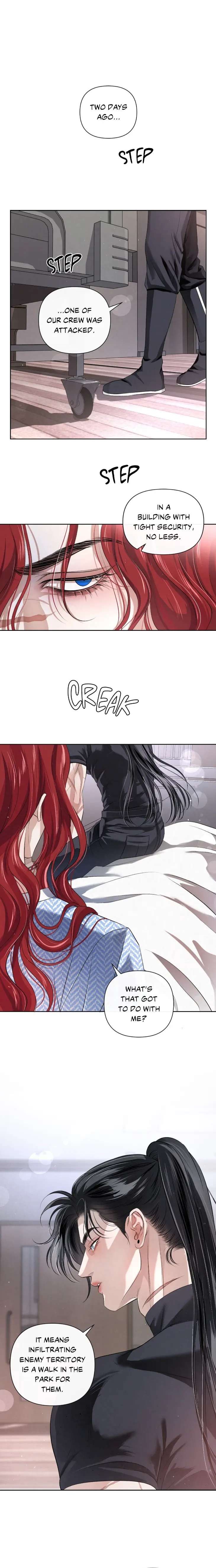 Bloodbound-By-Bicheon-Uncensored-Eng chapter_069 thumbnail