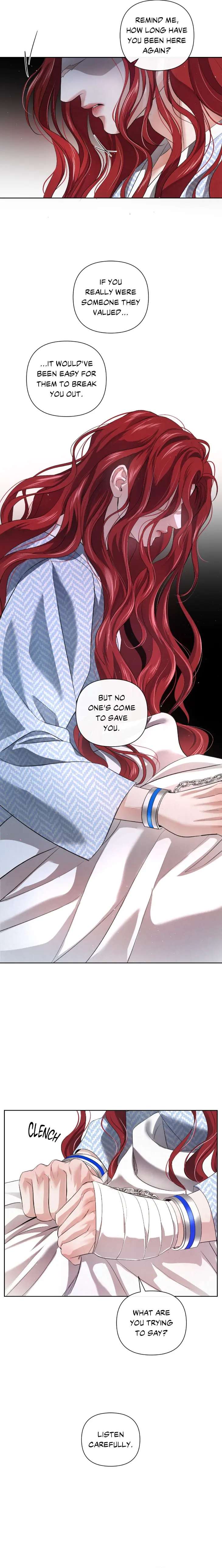 Bloodbound-By-Bicheon-Uncensored-Eng page 2