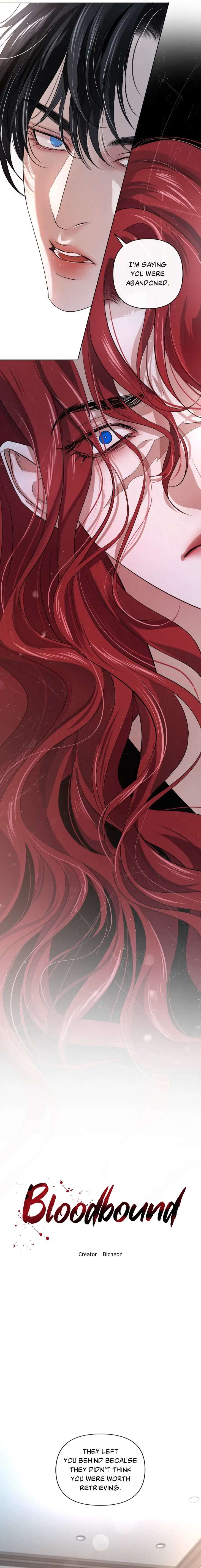 Bloodbound-By-Bicheon-Uncensored-Eng page 3