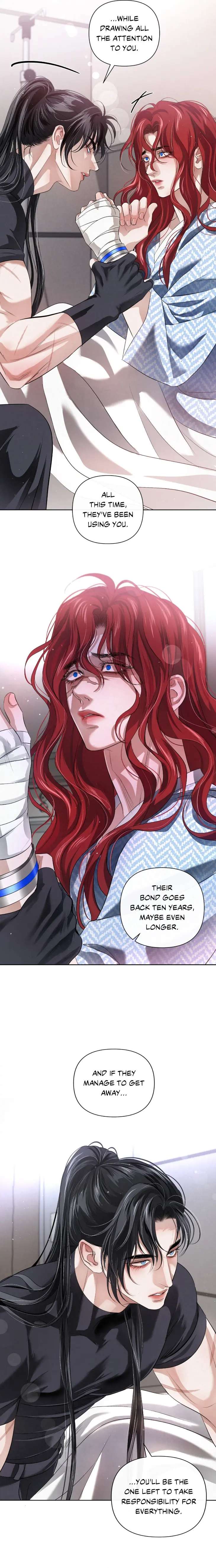 Bloodbound-By-Bicheon-Uncensored-Eng page 6