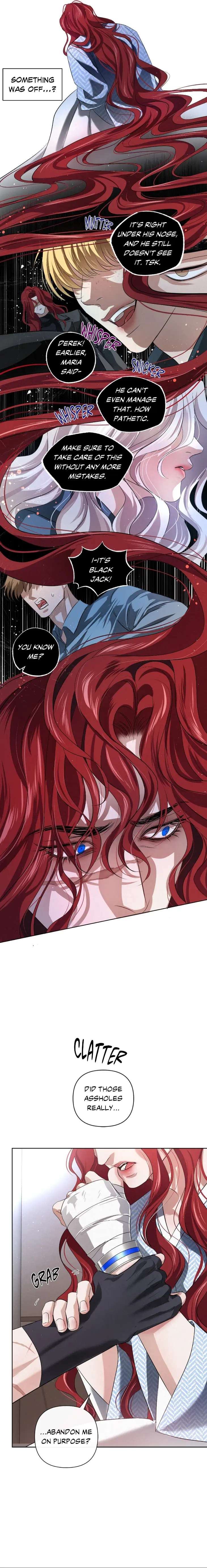 Bloodbound-By-Bicheon-Uncensored-Eng page 8