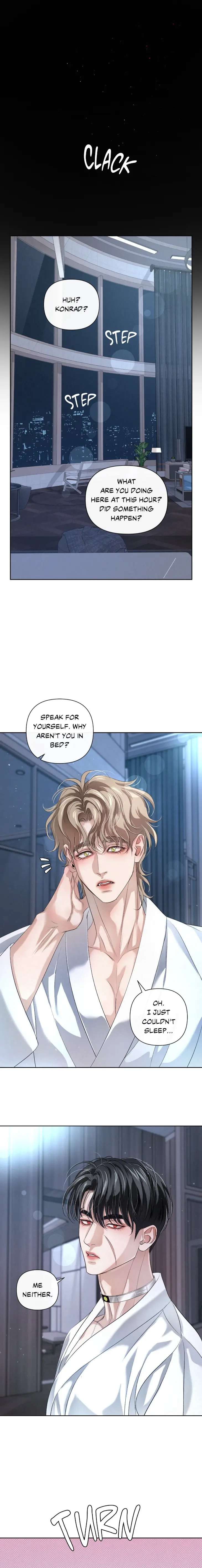 Bloodbound-By-Bicheon-Uncensored-Eng page 10