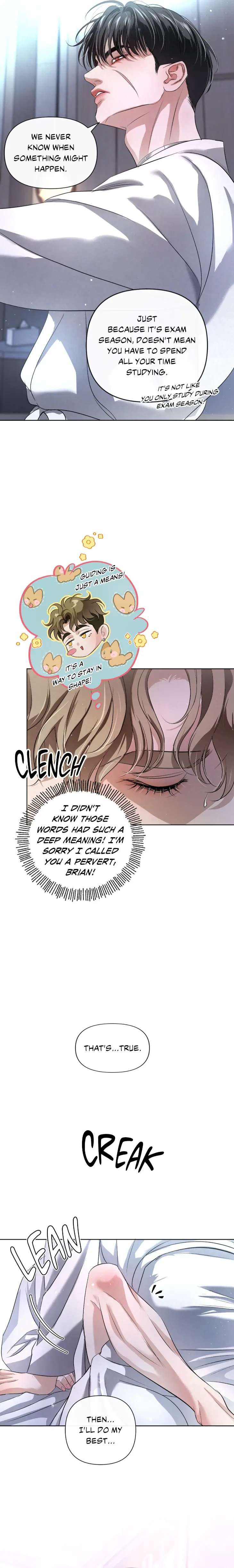 Bloodbound-By-Bicheon-Uncensored-Eng page 12
