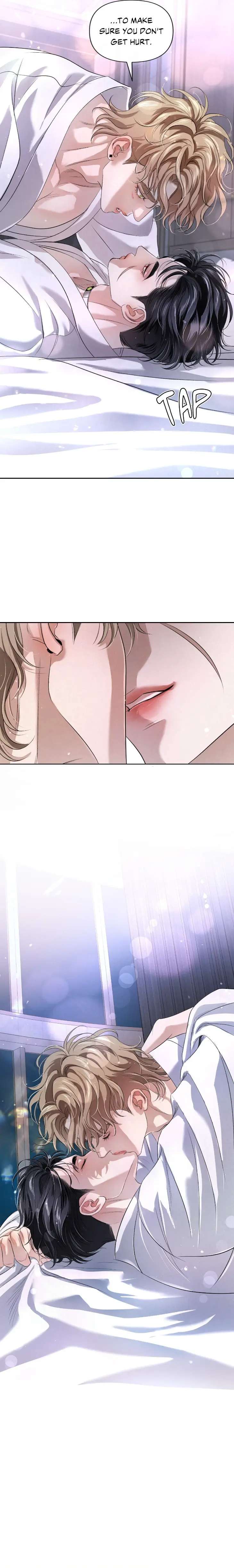 Bloodbound-By-Bicheon-Uncensored-Eng page 13