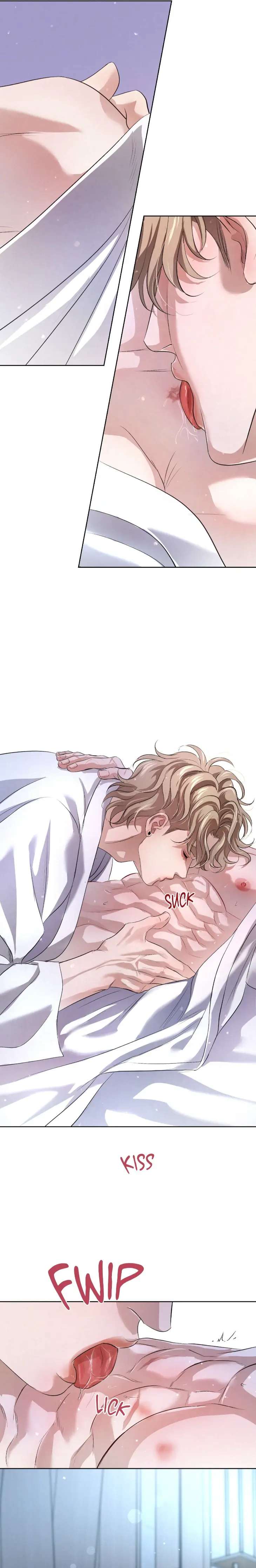Bloodbound-By-Bicheon-Uncensored-Eng page 14