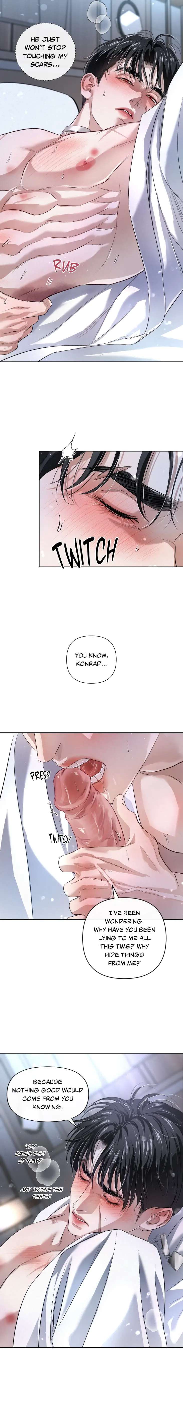 Bloodbound-By-Bicheon-Uncensored-Eng page 15