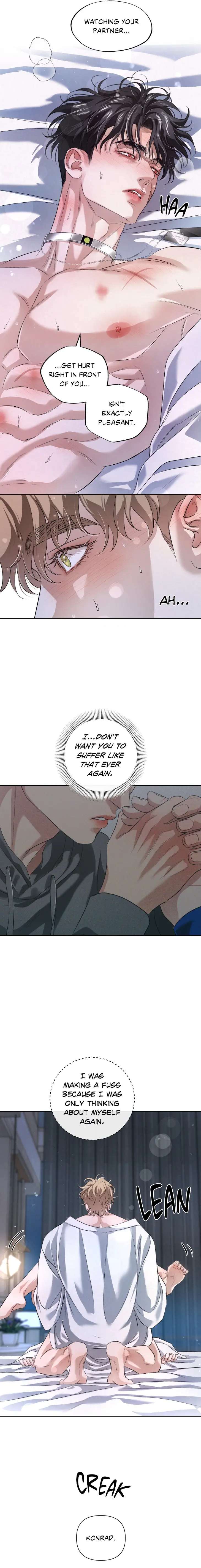 Bloodbound-By-Bicheon-Uncensored-Eng page 18
