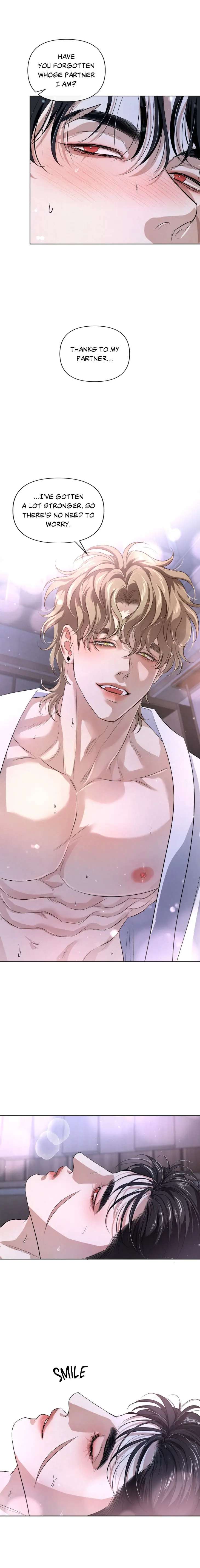 Bloodbound-By-Bicheon-Uncensored-Eng page 19