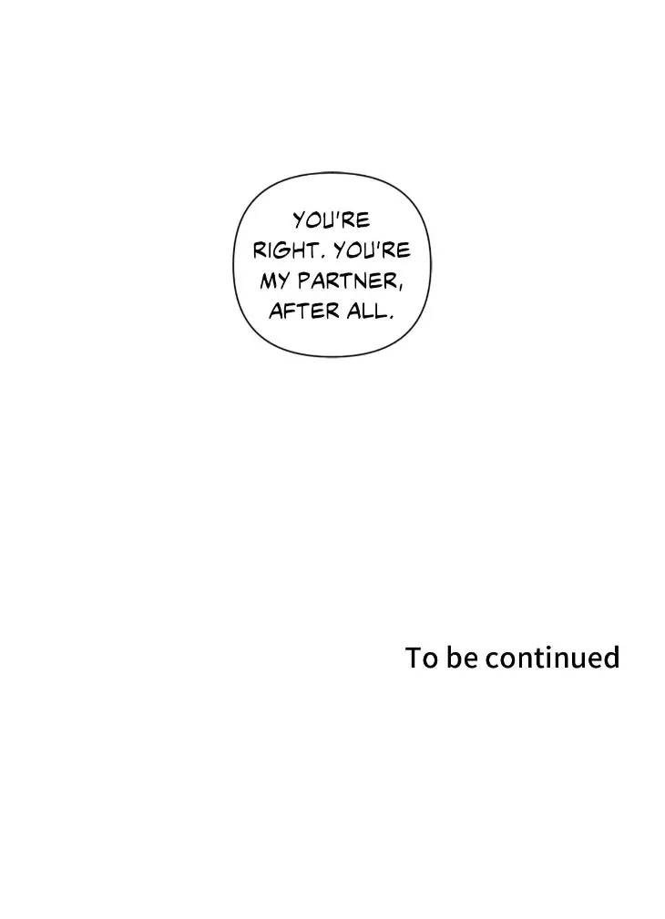 Bloodbound-By-Bicheon-Uncensored-Eng page 20
