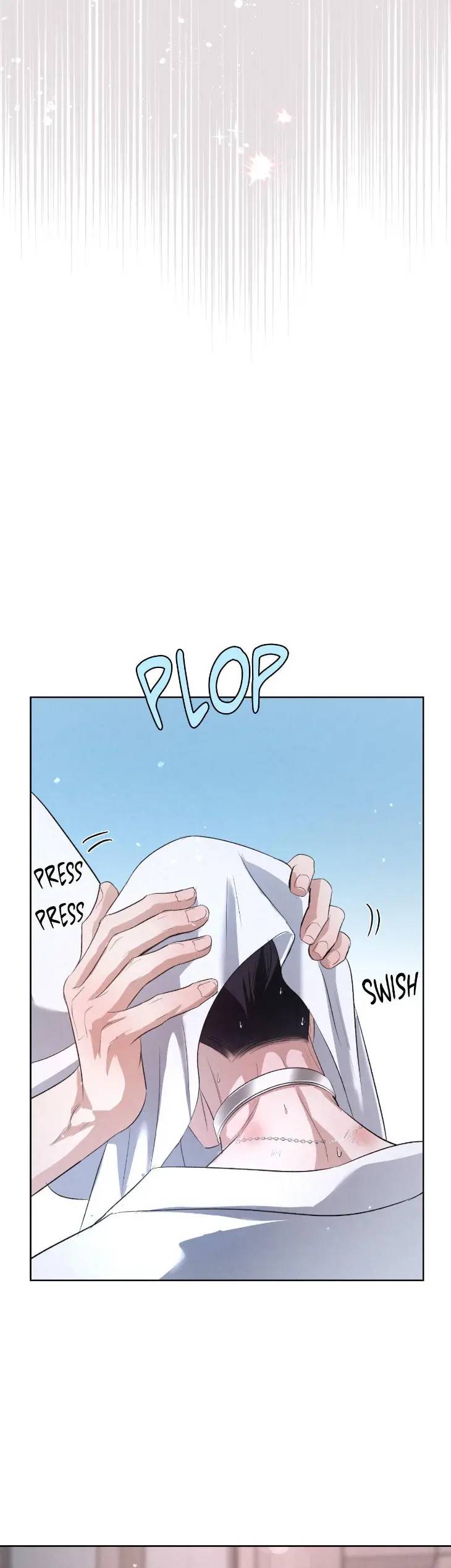 Bloodbound-By-Bicheon-Uncensored-Eng page 2