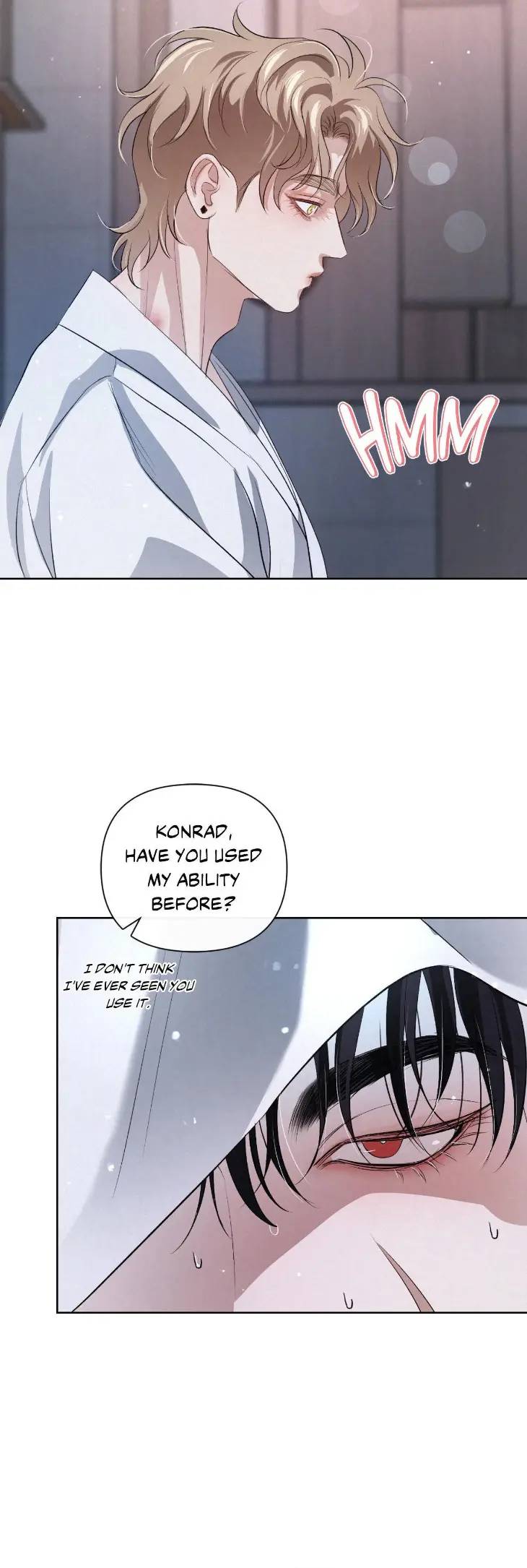 Bloodbound-By-Bicheon-Uncensored-Eng page 3