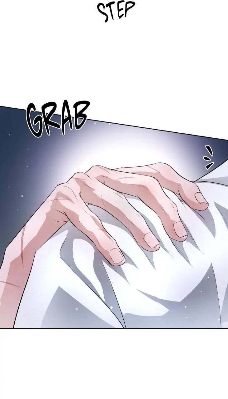 Bloodbound-By-Bicheon-Uncensored-Eng page 5