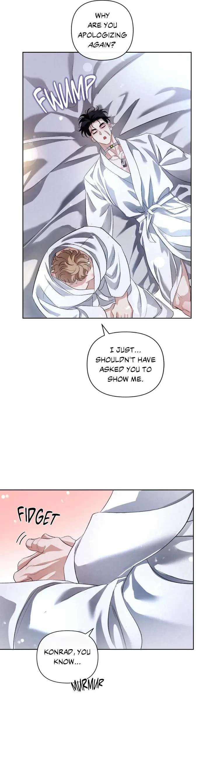 Bloodbound-By-Bicheon-Uncensored-Eng page 20