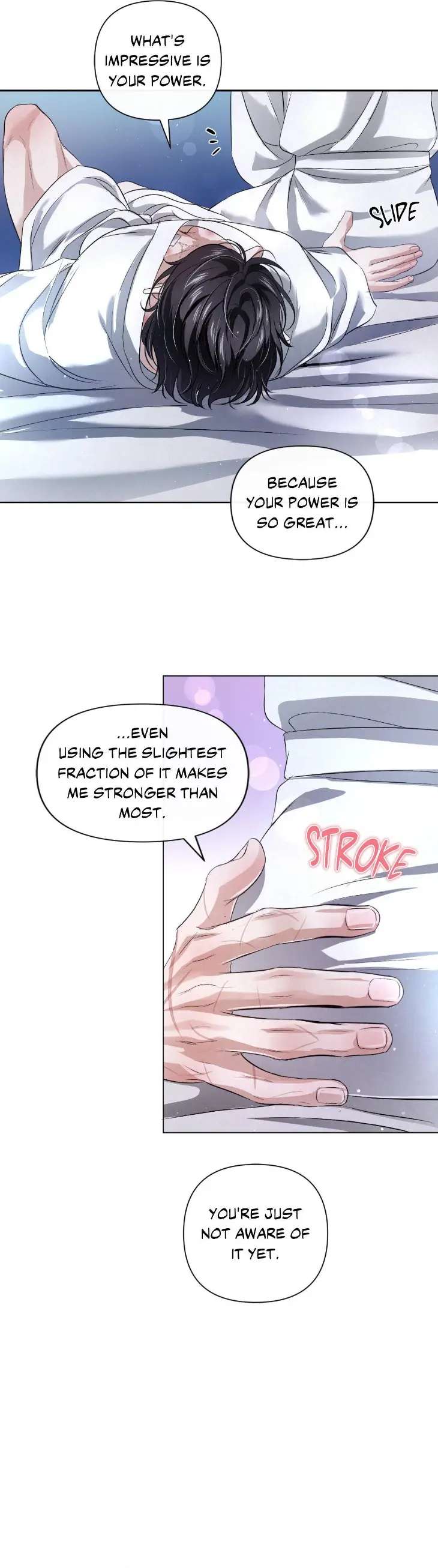 Bloodbound-By-Bicheon-Uncensored-Eng page 22