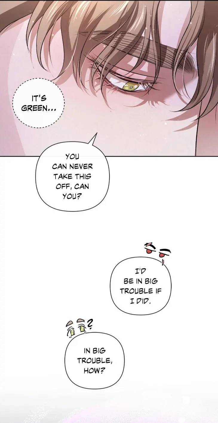 Bloodbound-By-Bicheon-Uncensored-Eng page 34