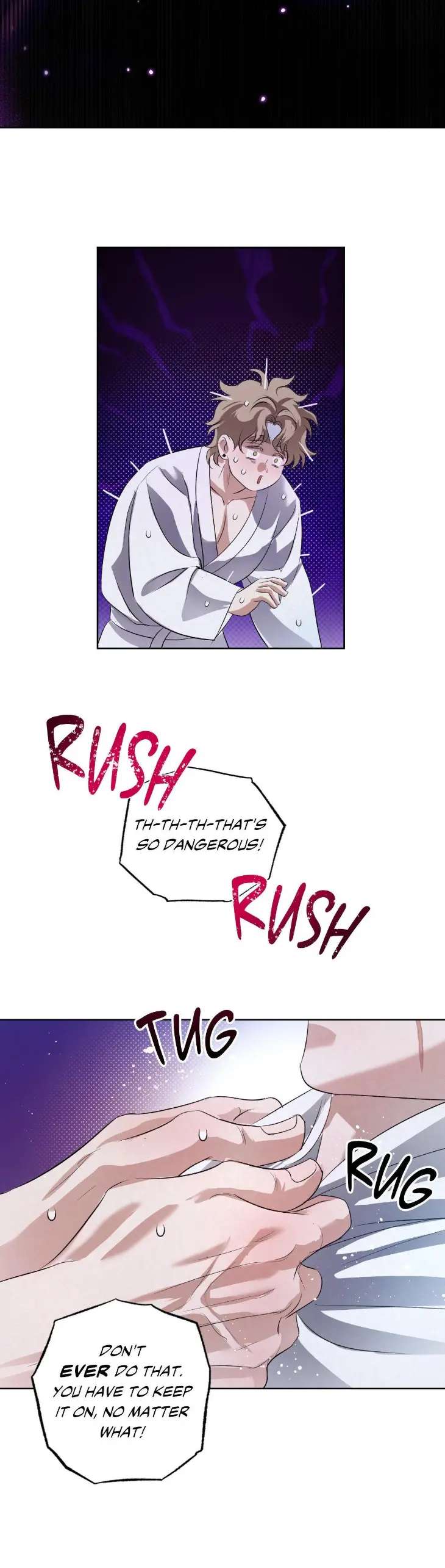 Bloodbound-By-Bicheon-Uncensored-Eng page 36