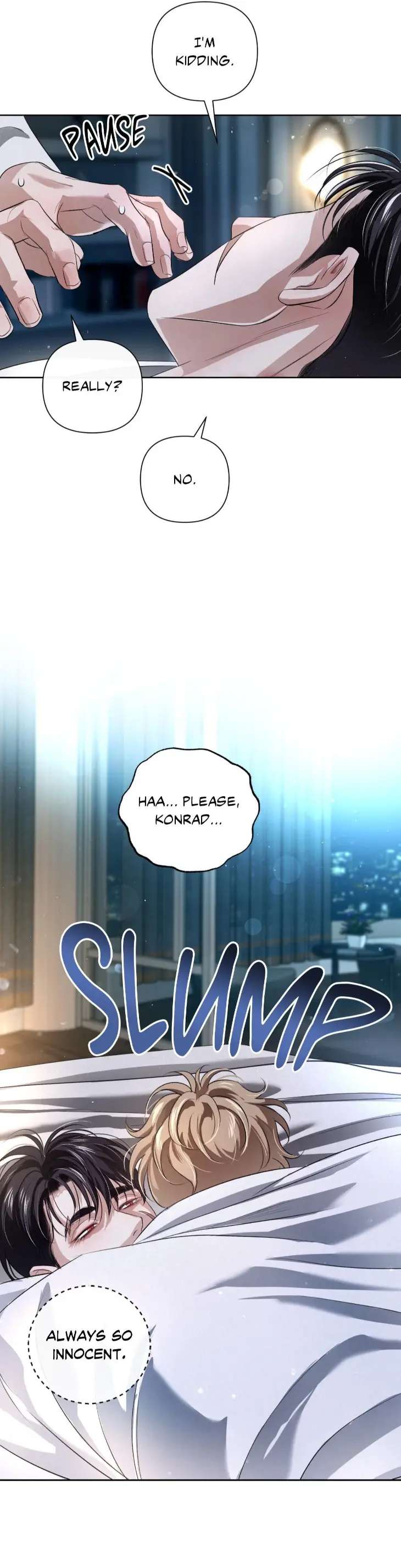 Bloodbound-By-Bicheon-Uncensored-Eng page 37