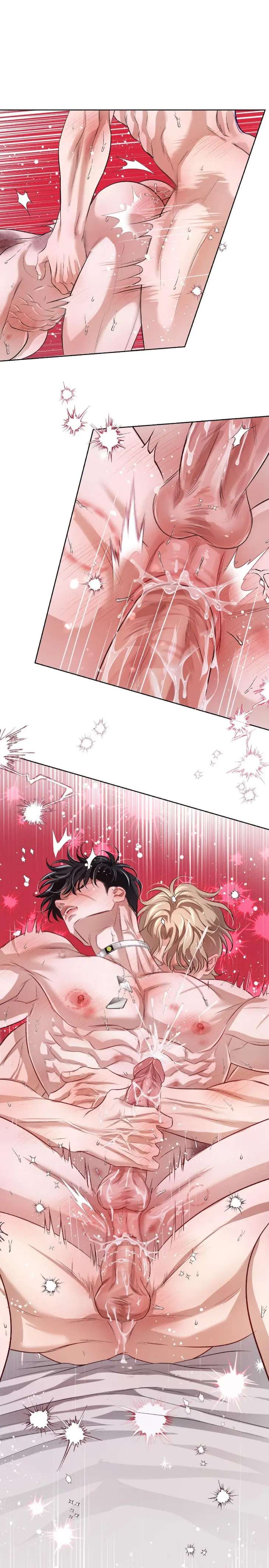 Bloodbound-By-Bicheon-Uncensored-Eng chapter_071 thumbnail