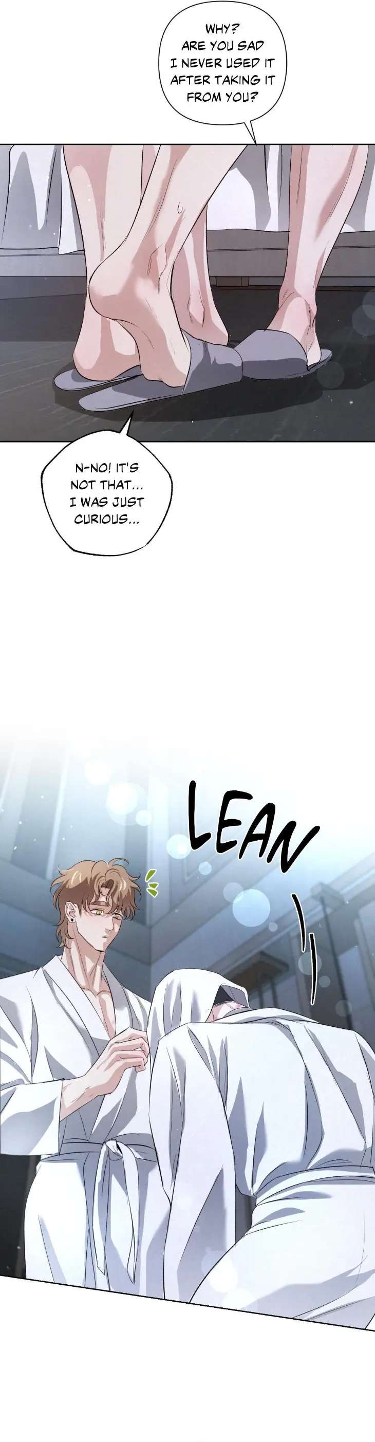 Bloodbound-By-Bicheon-Uncensored-Eng page 4