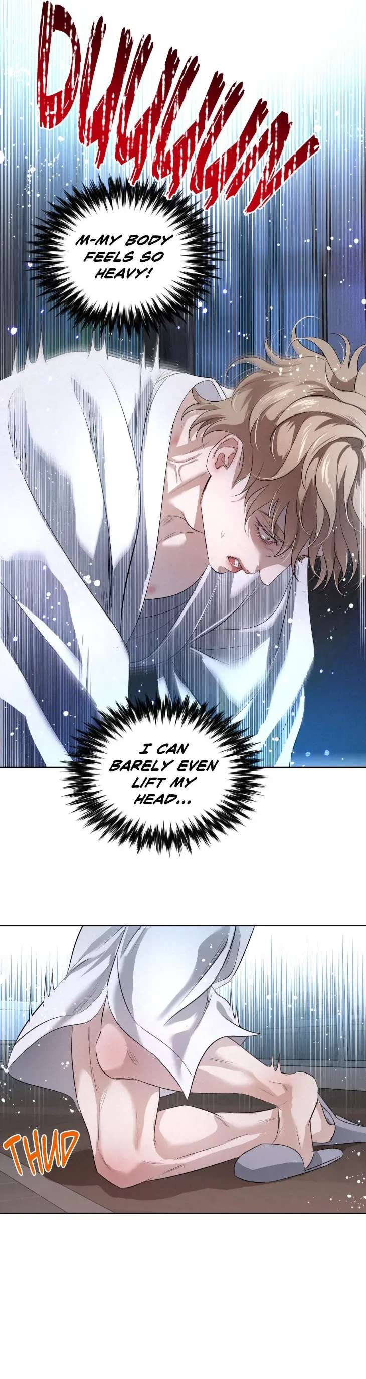Bloodbound-By-Bicheon-Uncensored-Eng page 8