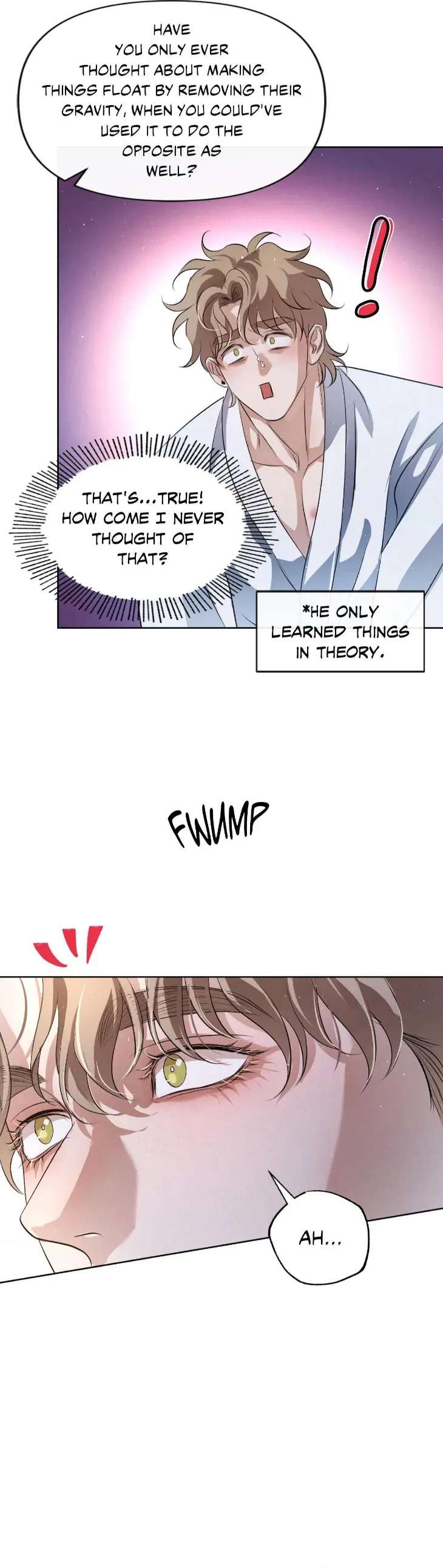 Bloodbound-By-Bicheon-Uncensored-Eng page 12