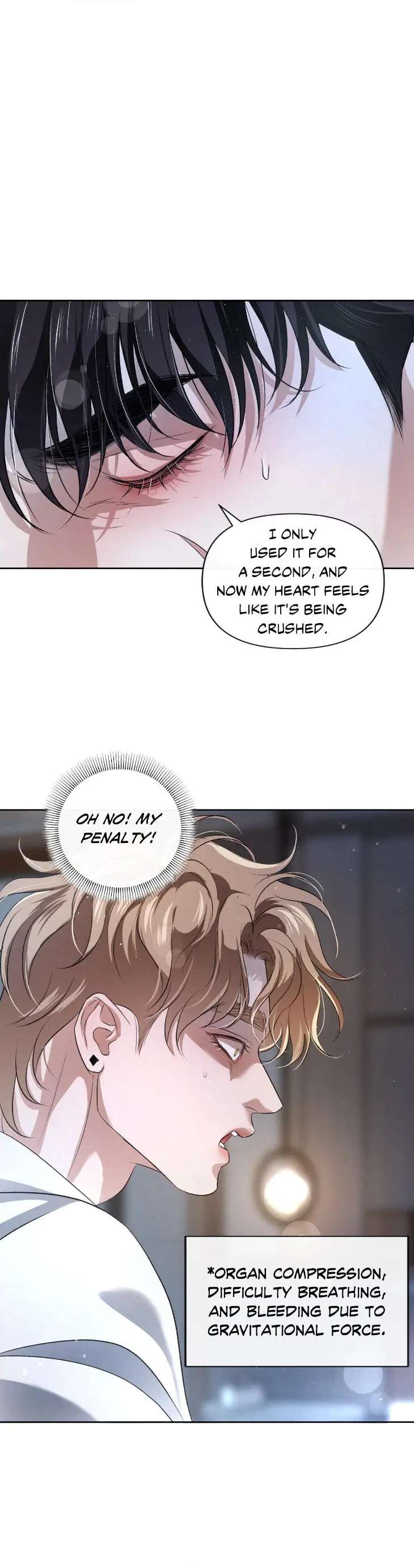 Bloodbound-By-Bicheon-Uncensored-Eng page 14