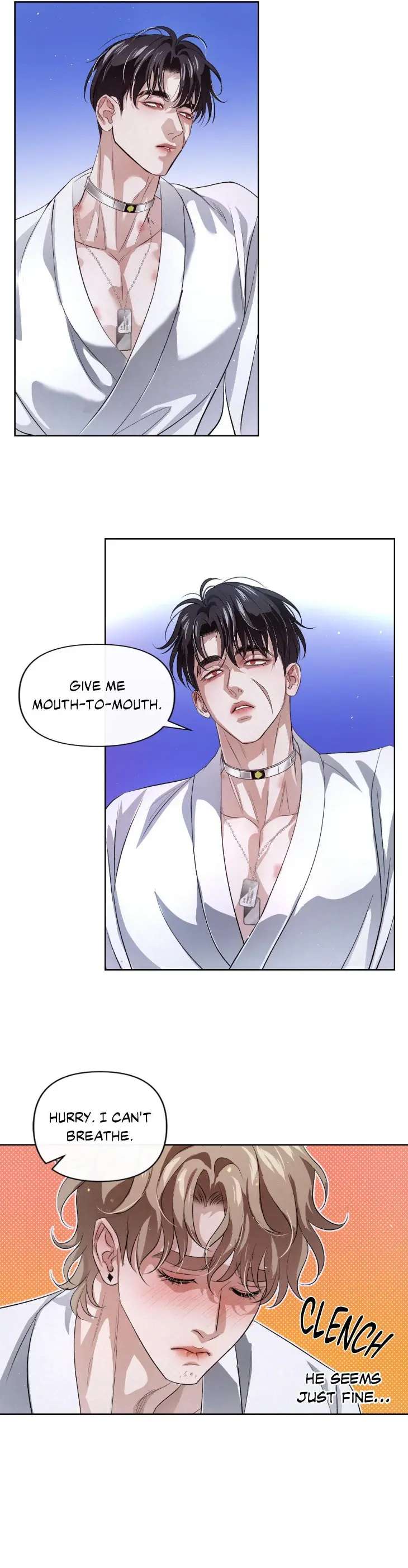 Bloodbound-By-Bicheon-Uncensored-Eng page 16
