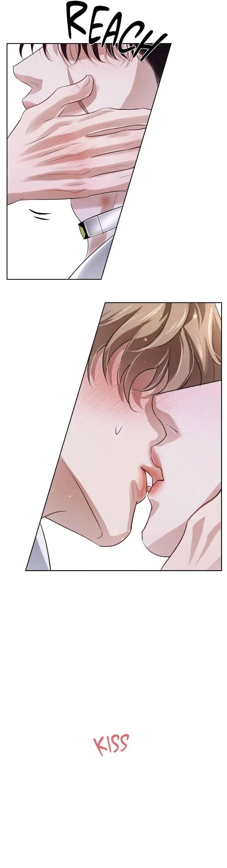Bloodbound-By-Bicheon-Uncensored-Eng page 17