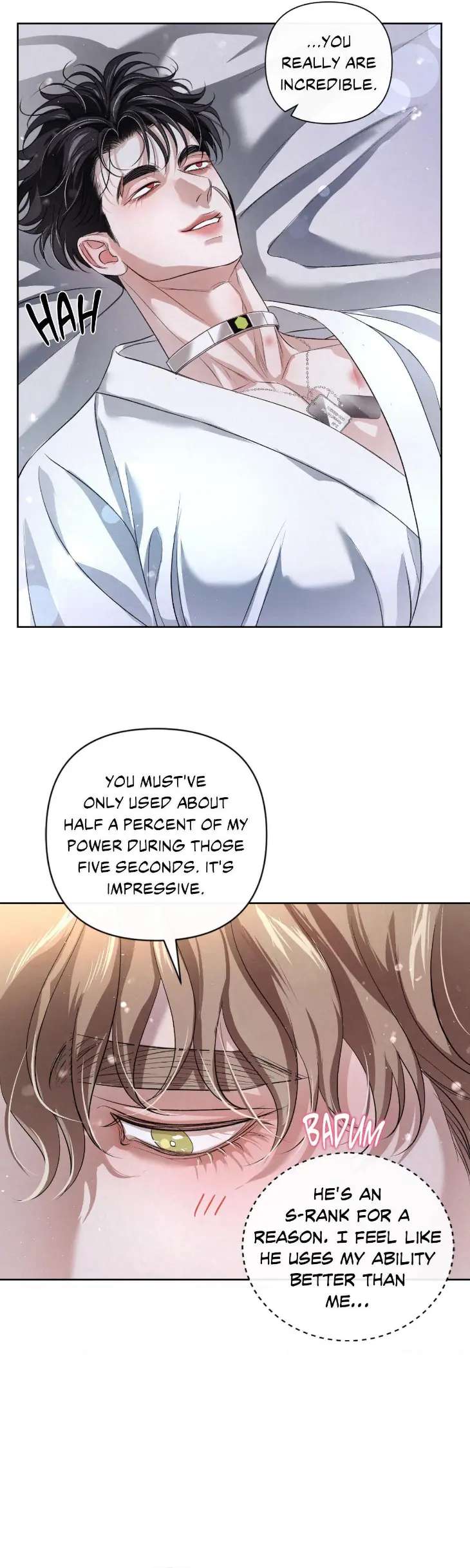 Bloodbound-By-Bicheon-Uncensored-Eng page 21