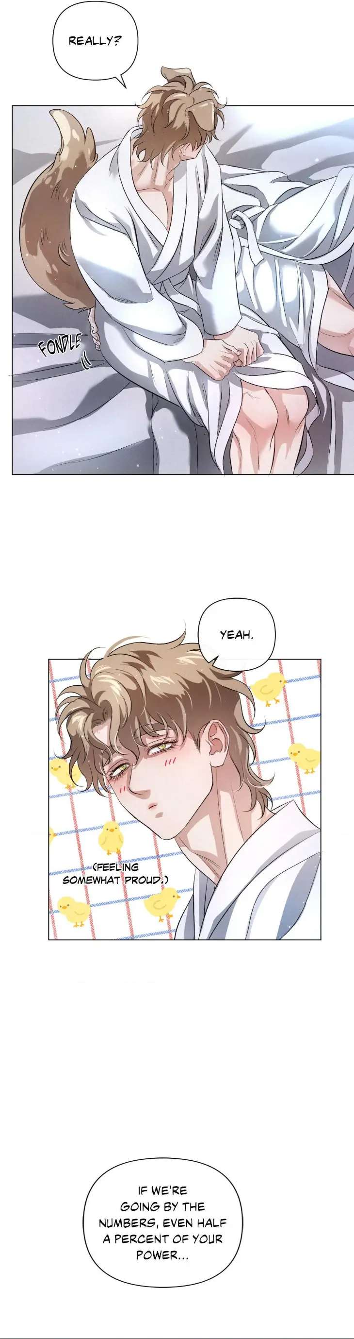Bloodbound-By-Bicheon-Uncensored-Eng page 23