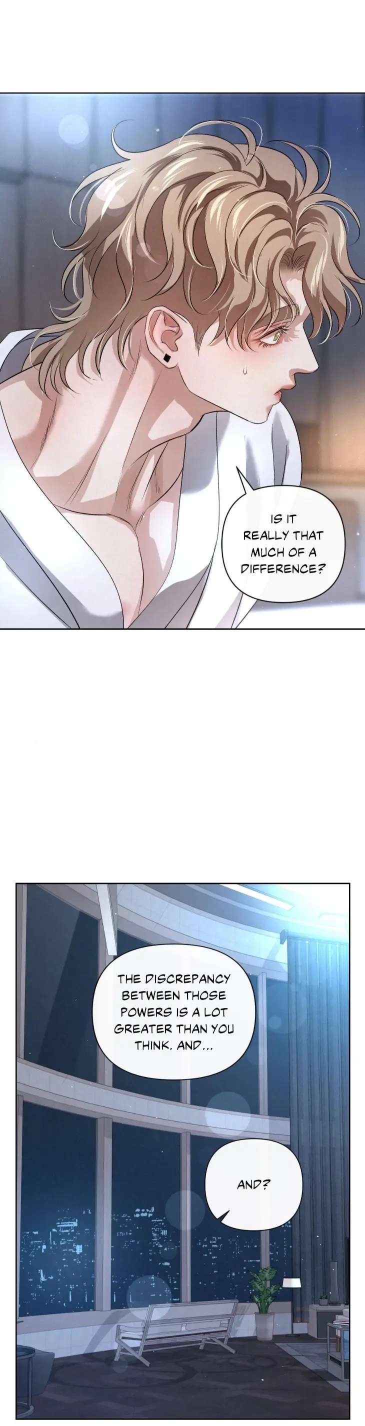 Bloodbound-By-Bicheon-Uncensored-Eng page 25