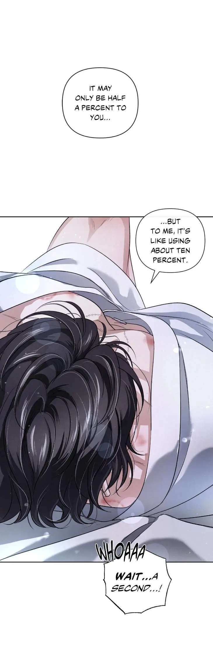 Bloodbound-By-Bicheon-Uncensored-Eng page 26