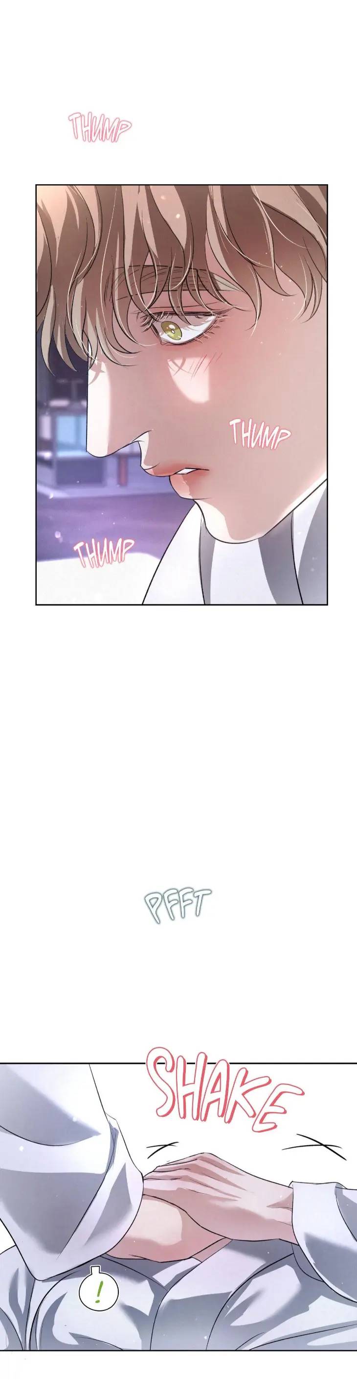 Bloodbound-By-Bicheon-Uncensored-Eng page 29
