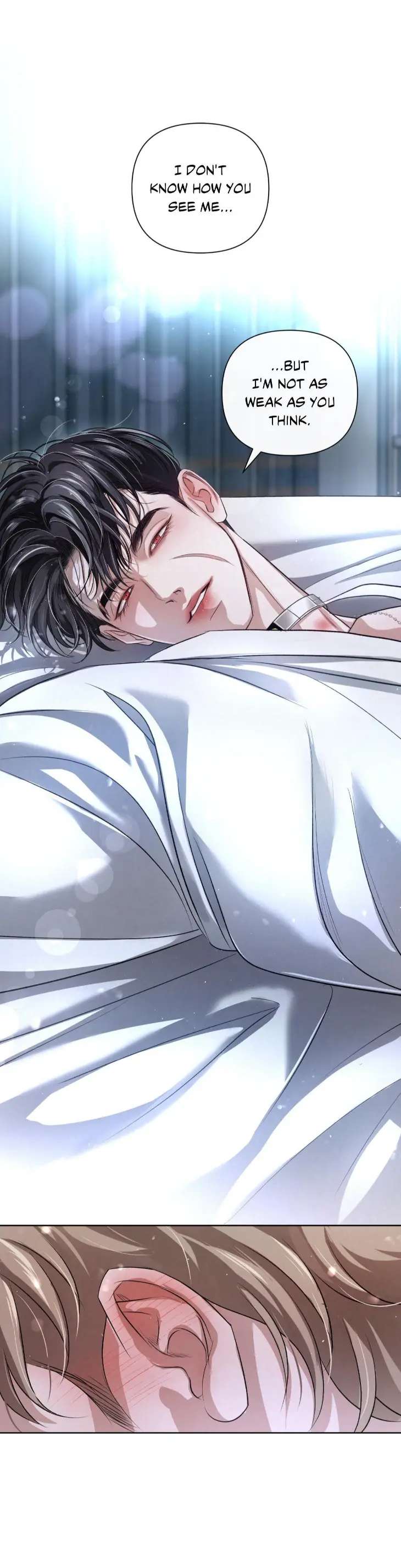 Bloodbound-By-Bicheon-Uncensored-Eng page 30