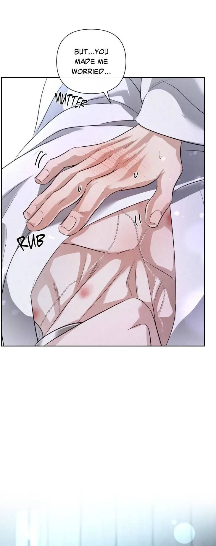 Bloodbound-By-Bicheon-Uncensored-Eng page 31