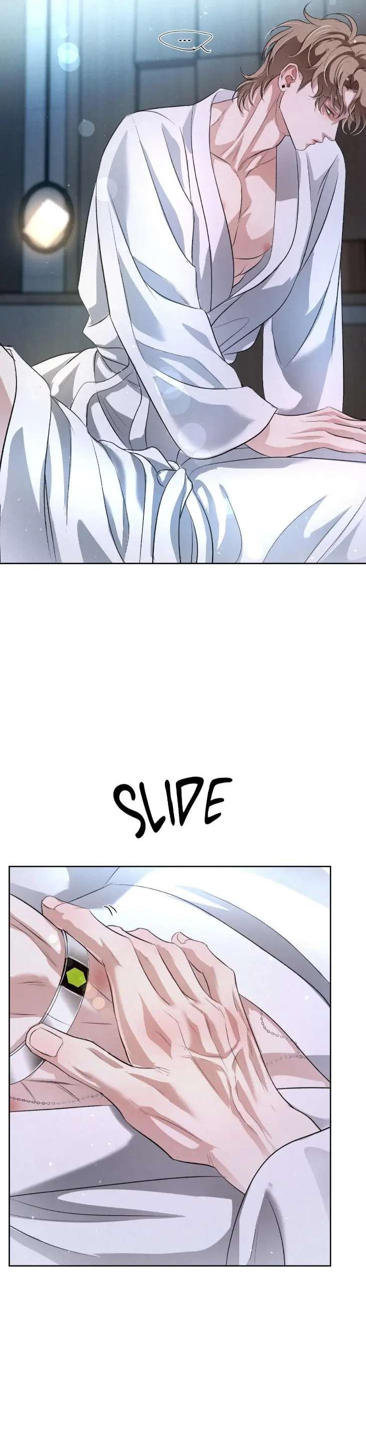 Bloodbound-By-Bicheon-Uncensored-Eng page 32