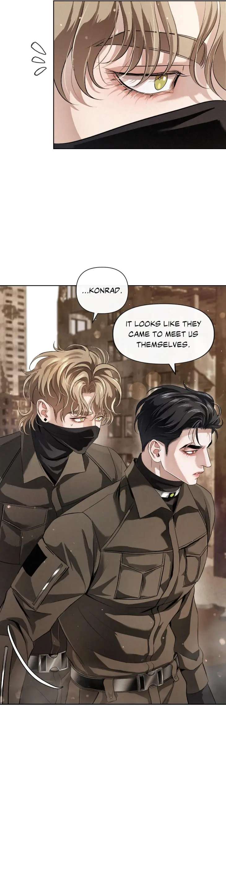 Bloodbound-By-Bicheon-Uncensored-Eng page 2