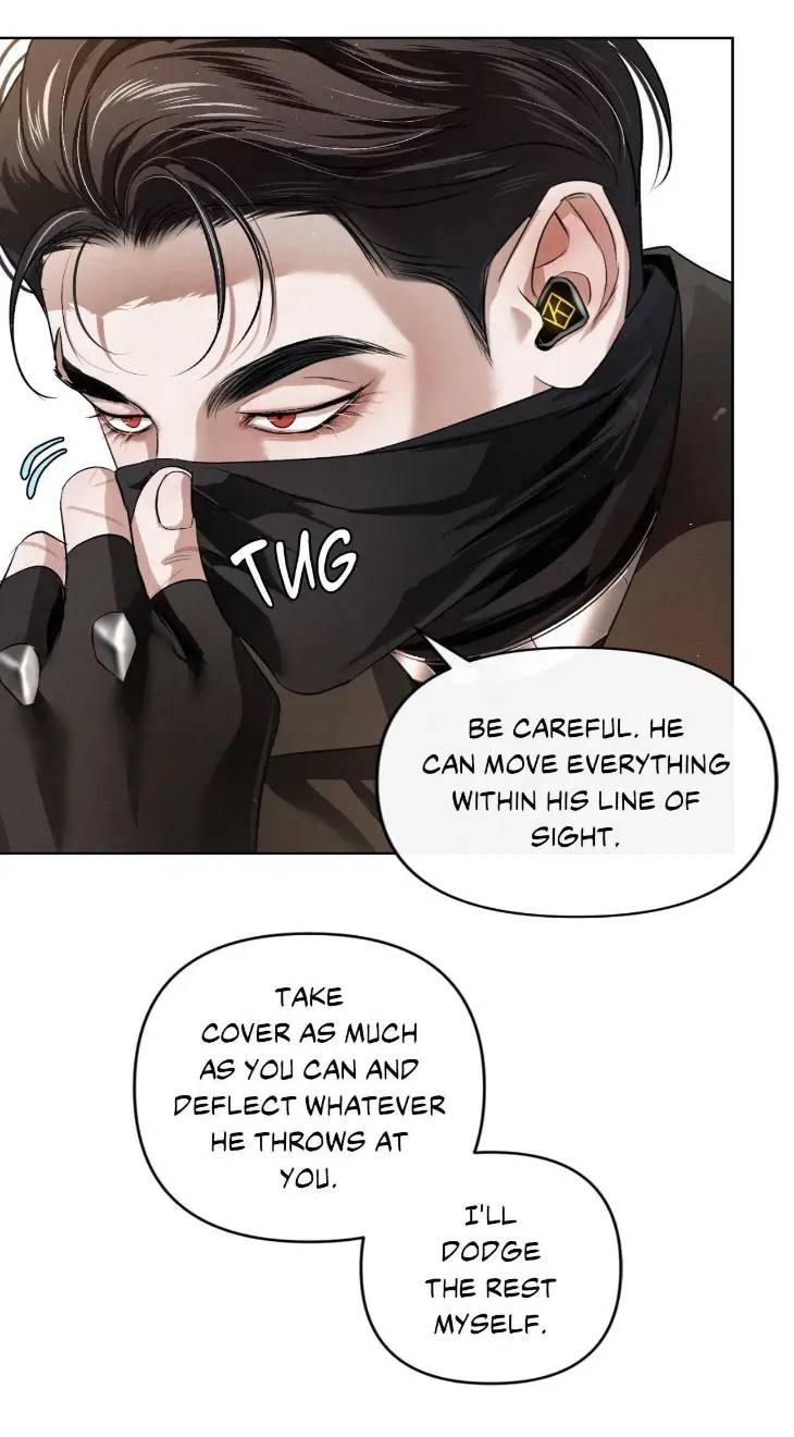 Bloodbound-By-Bicheon-Uncensored-Eng page 5
