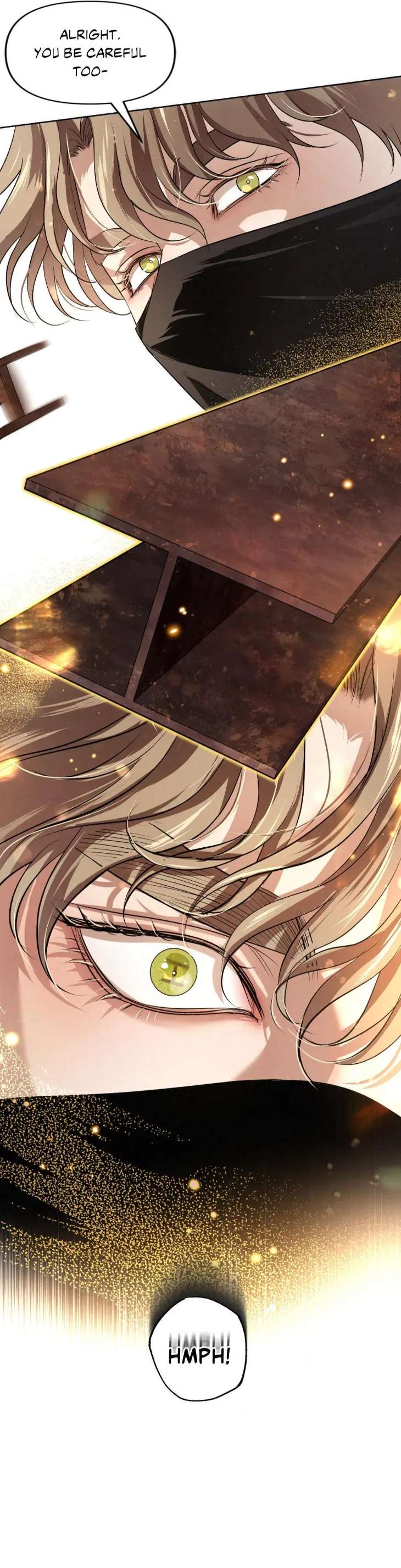 Bloodbound-By-Bicheon-Uncensored-Eng page 6