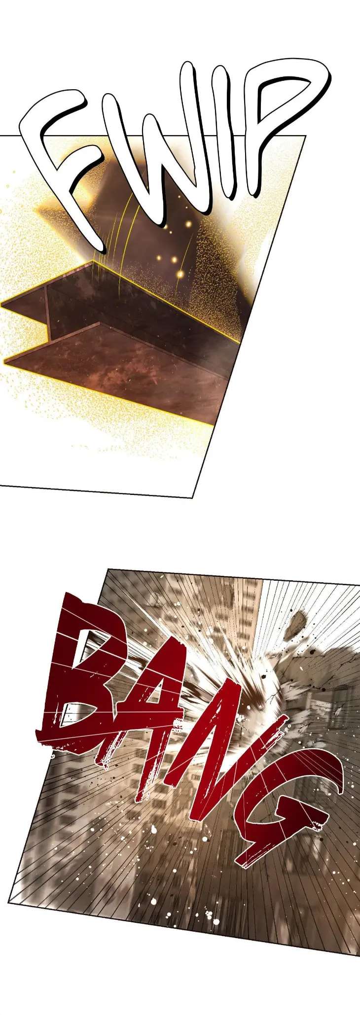 Bloodbound-By-Bicheon-Uncensored-Eng page 7