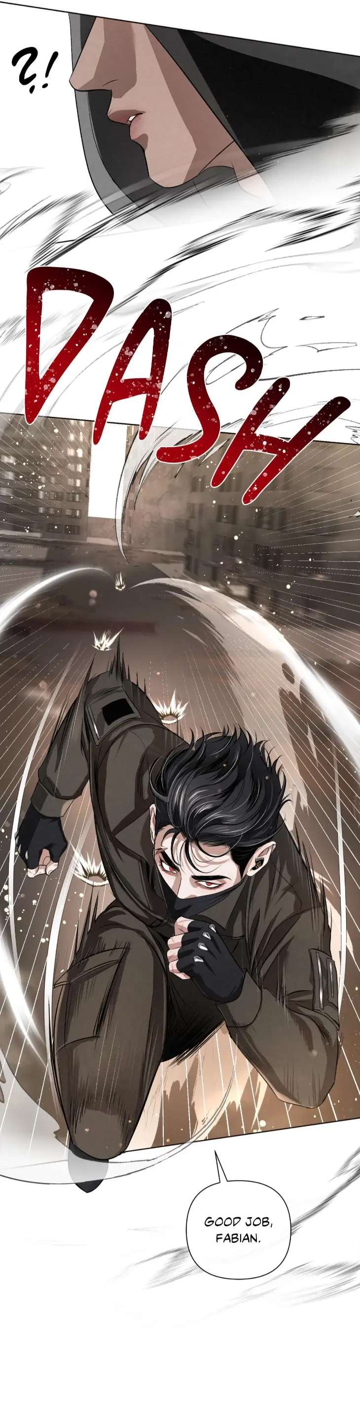 Bloodbound-By-Bicheon-Uncensored-Eng page 8