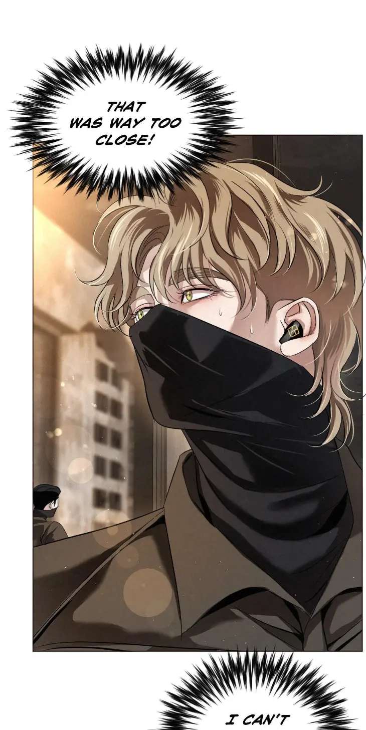 Bloodbound-By-Bicheon-Uncensored-Eng page 9