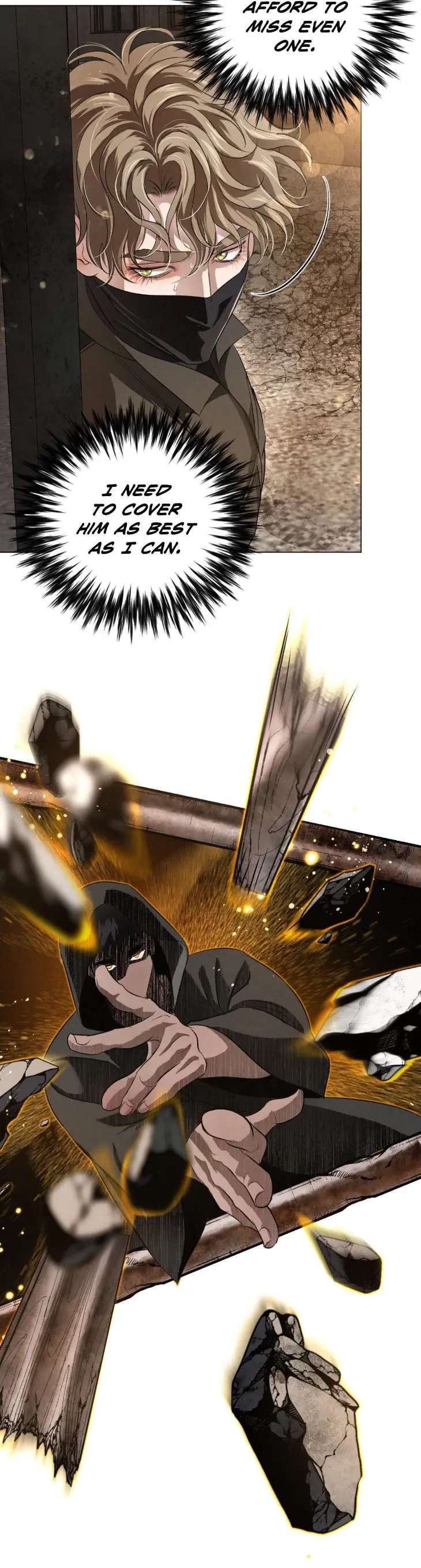 Bloodbound-By-Bicheon-Uncensored-Eng page 10
