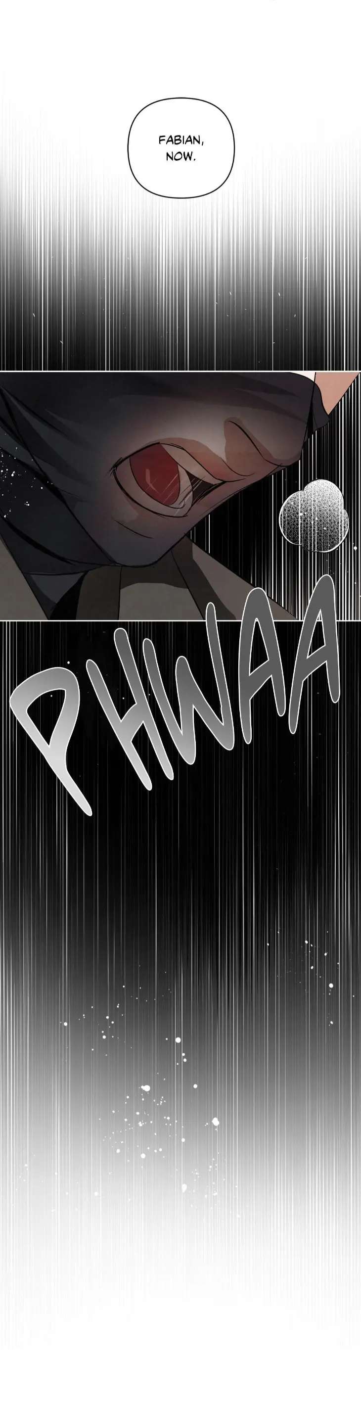 Bloodbound-By-Bicheon-Uncensored-Eng page 12